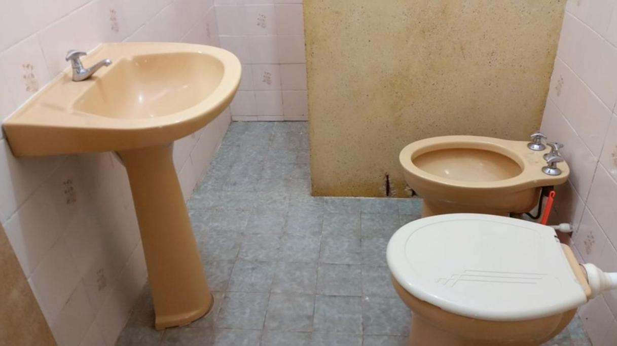 Confortavel Casa Com Piscina E Churrasqueira A 100M Da Praia Caraguatatuba Buitenkant foto